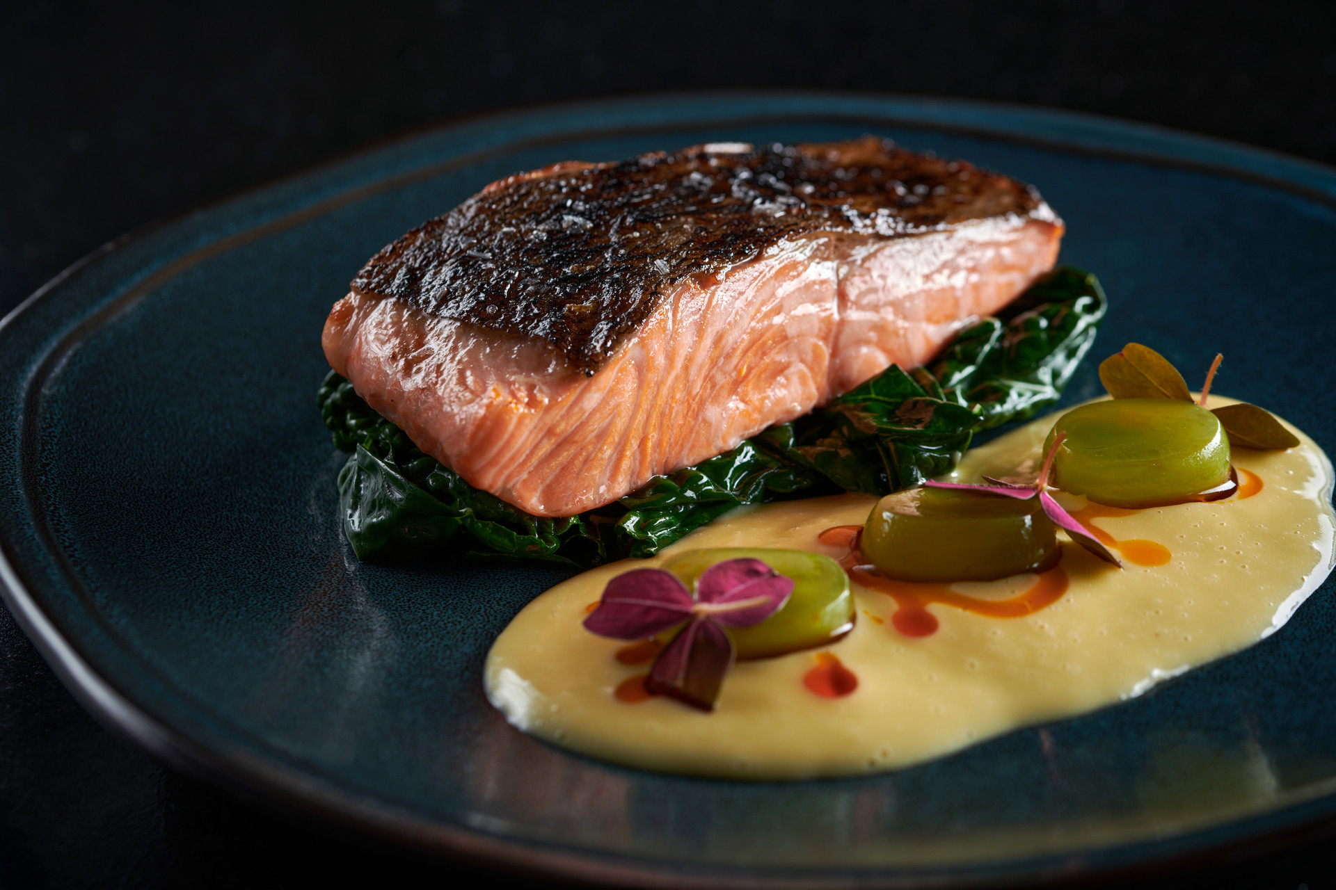 bannière nos produits