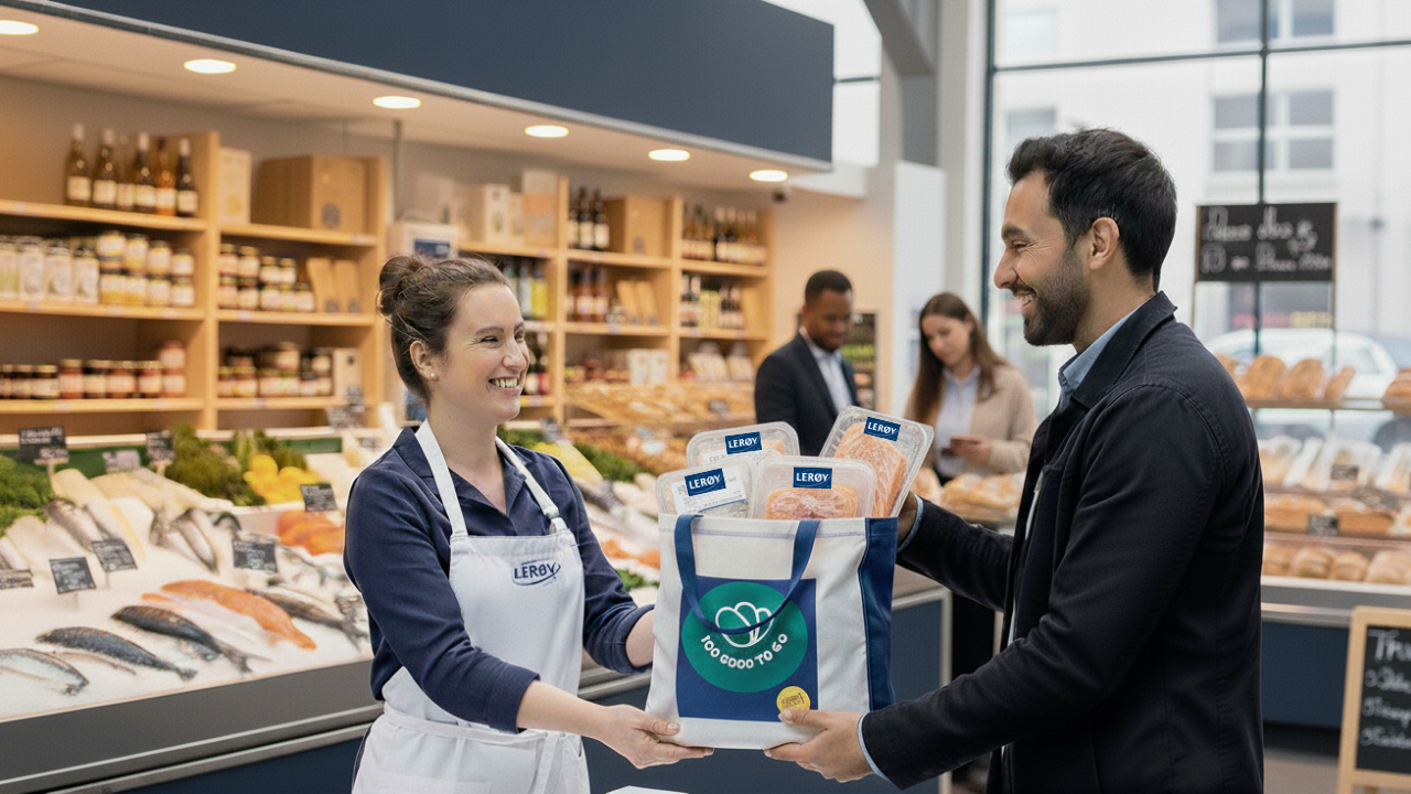 bannière nos produits