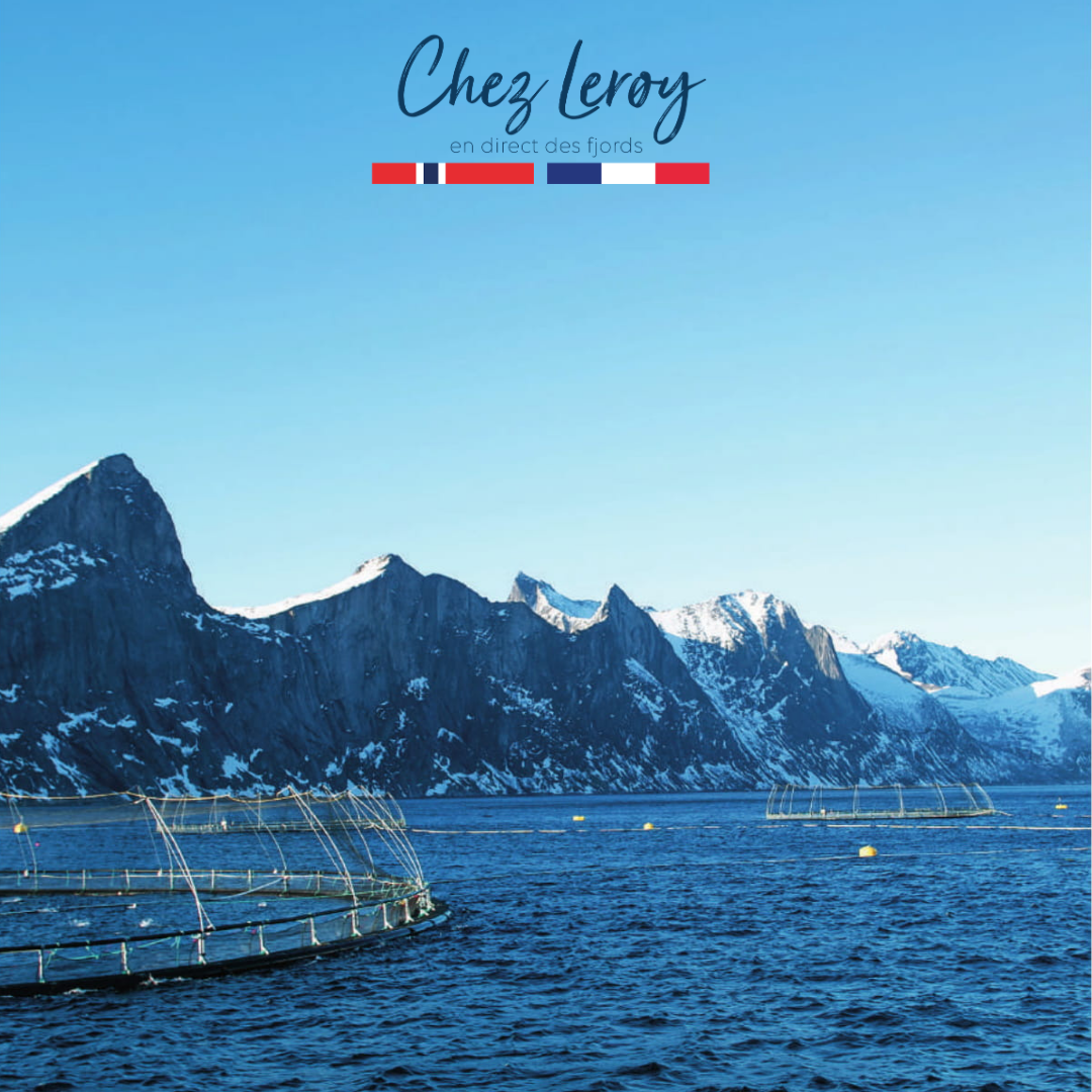 bannière nos produits