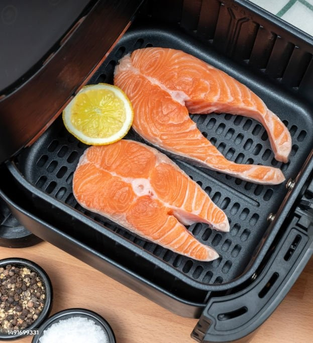 bannière nos produits