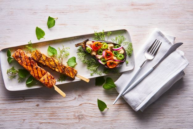 bannière nos produits