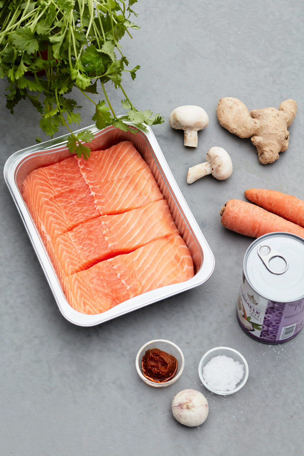 bannière nos produits
