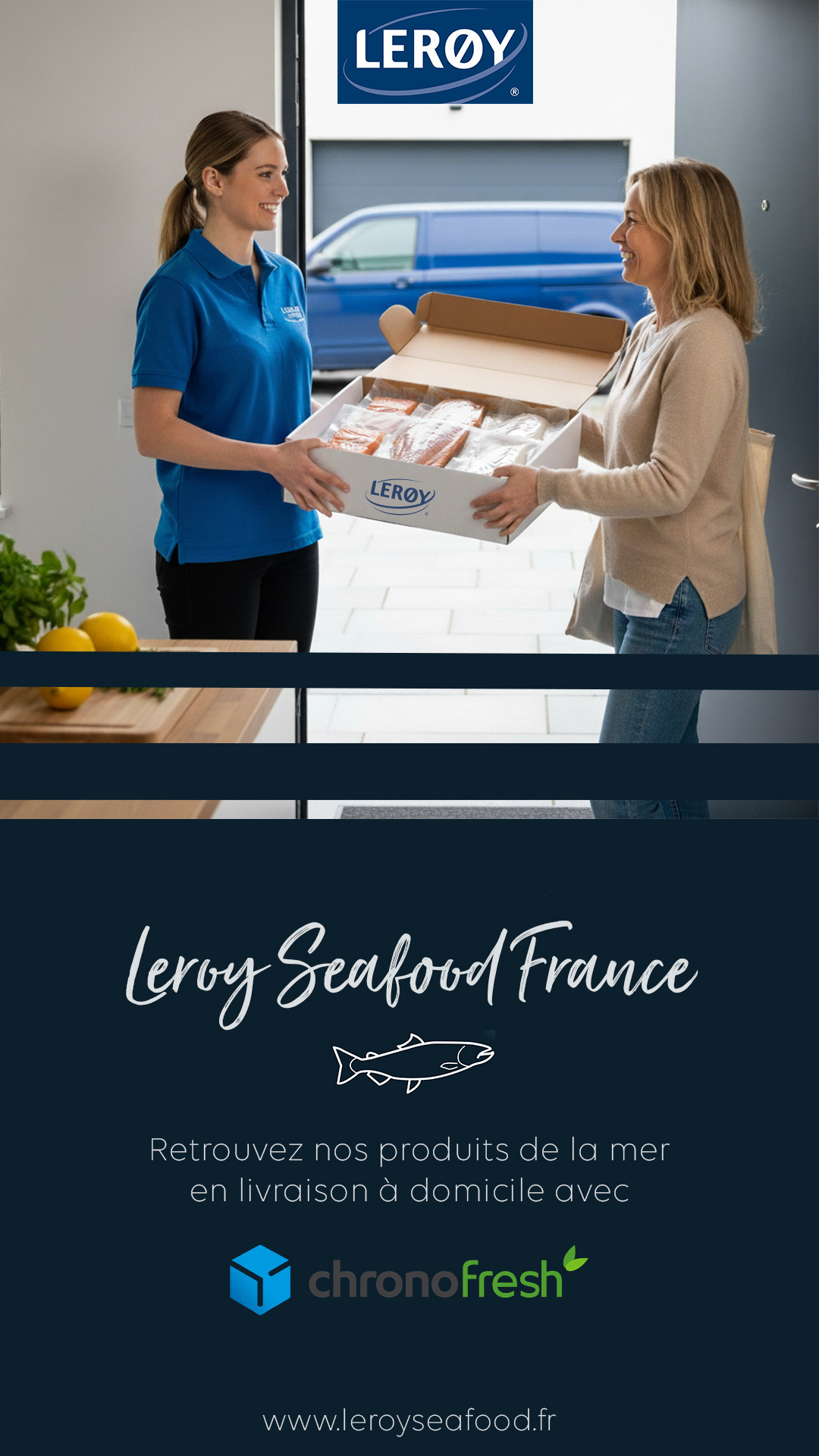 bannière nos produits