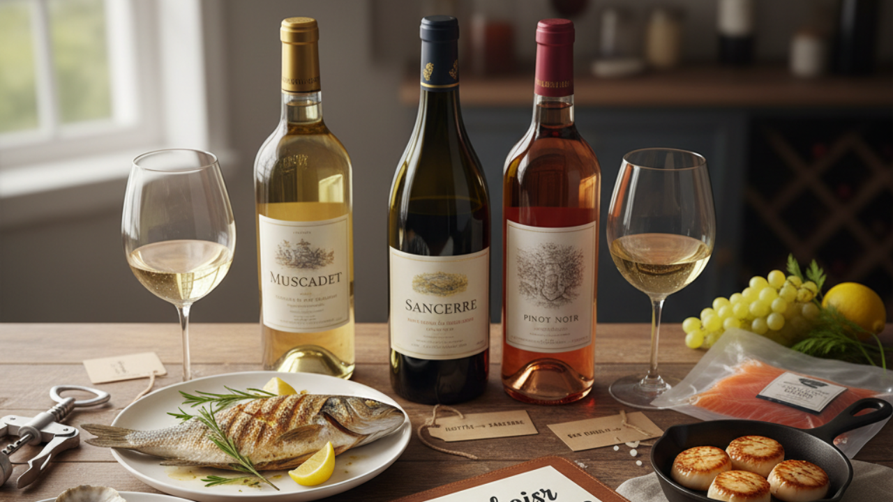 bannière nos produits