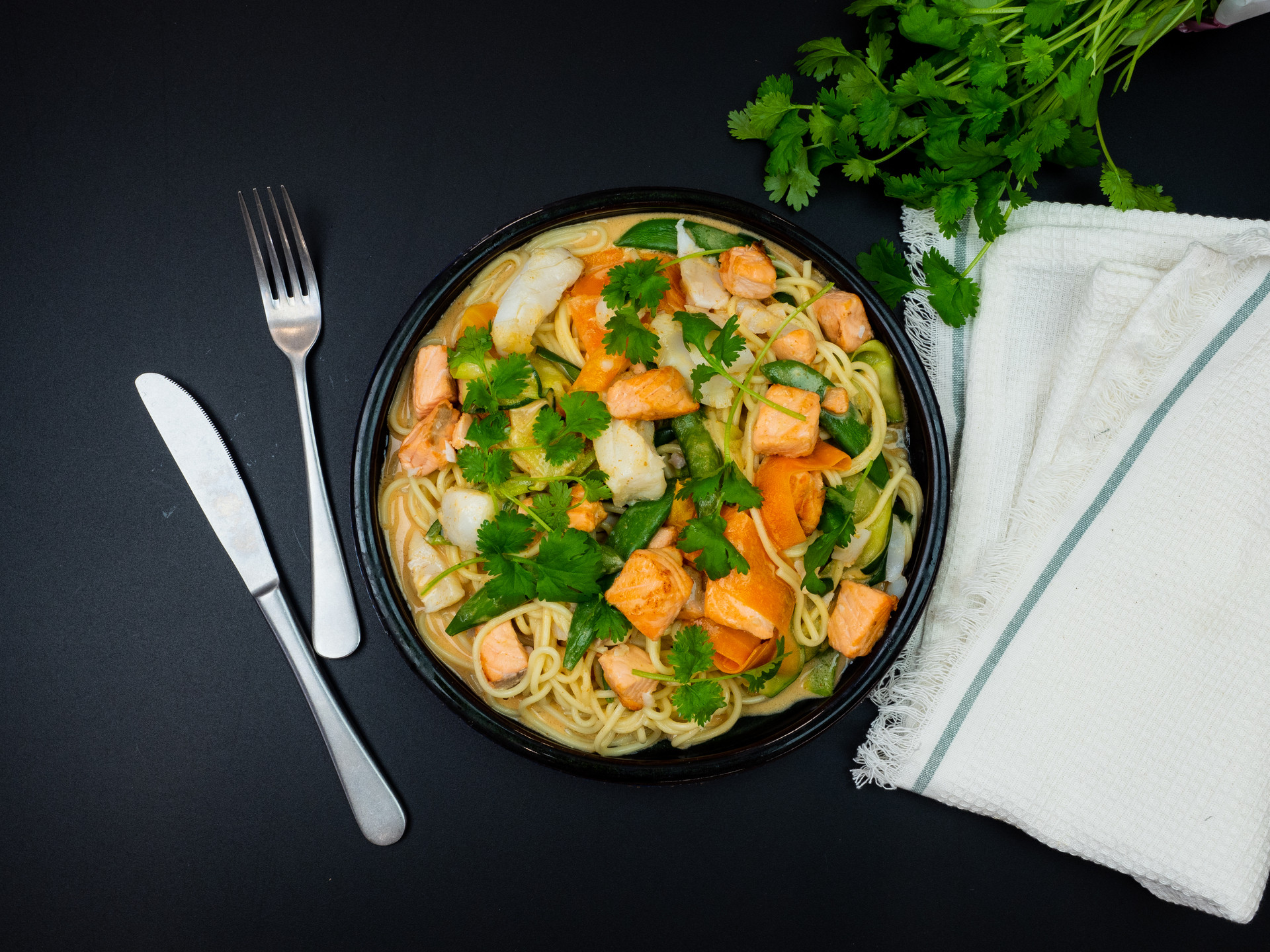 bannière nos produits