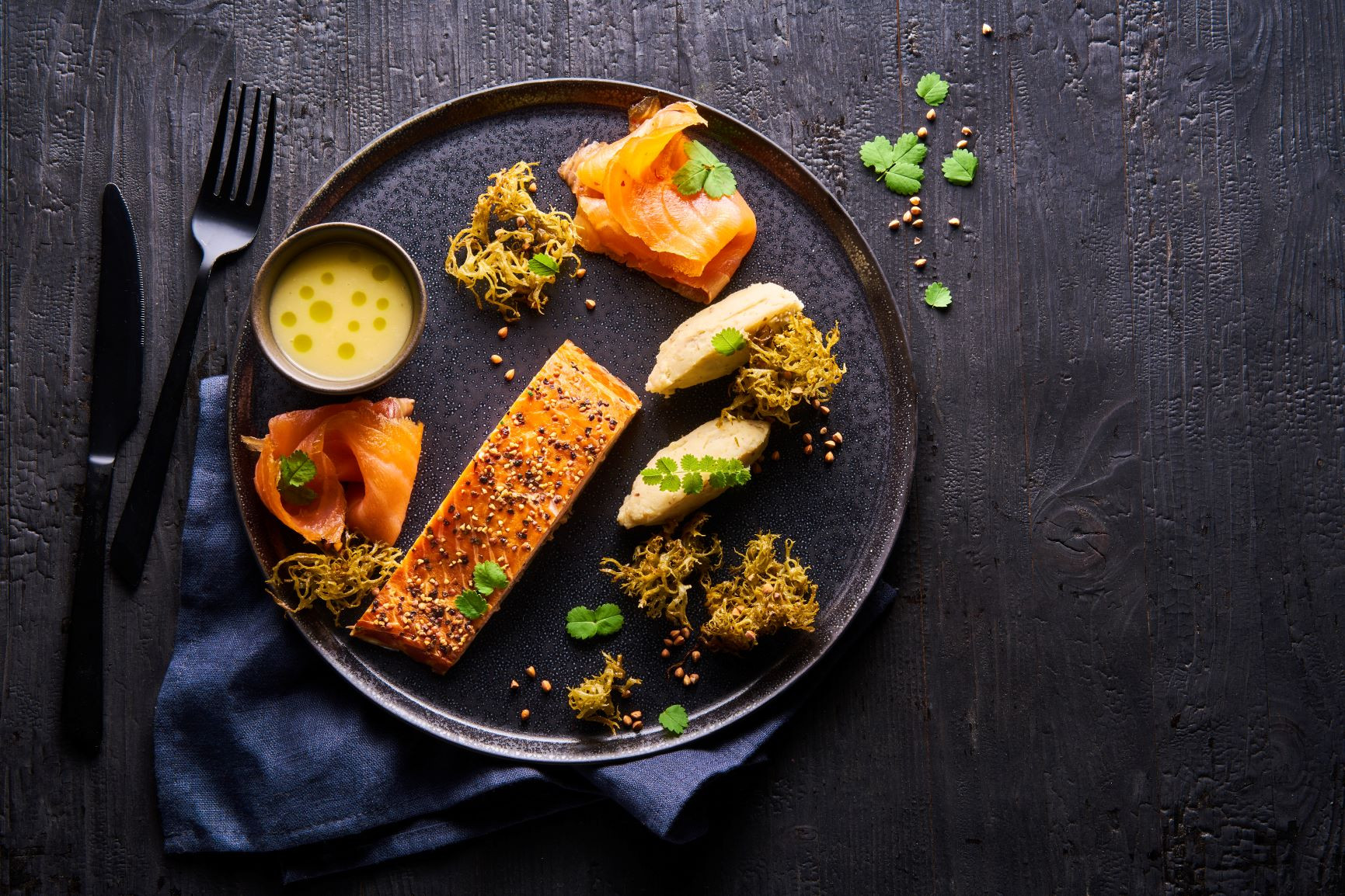 bannière catégorie