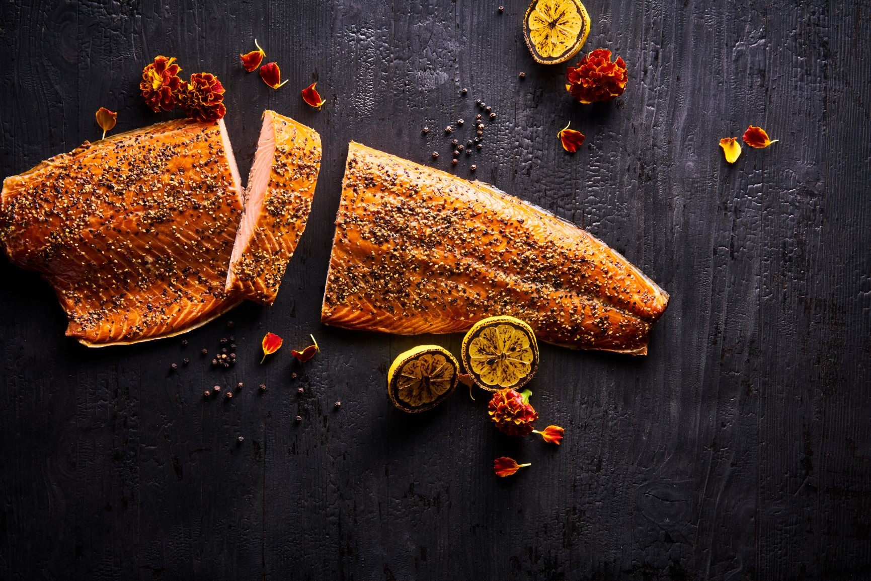 bannière nos produits