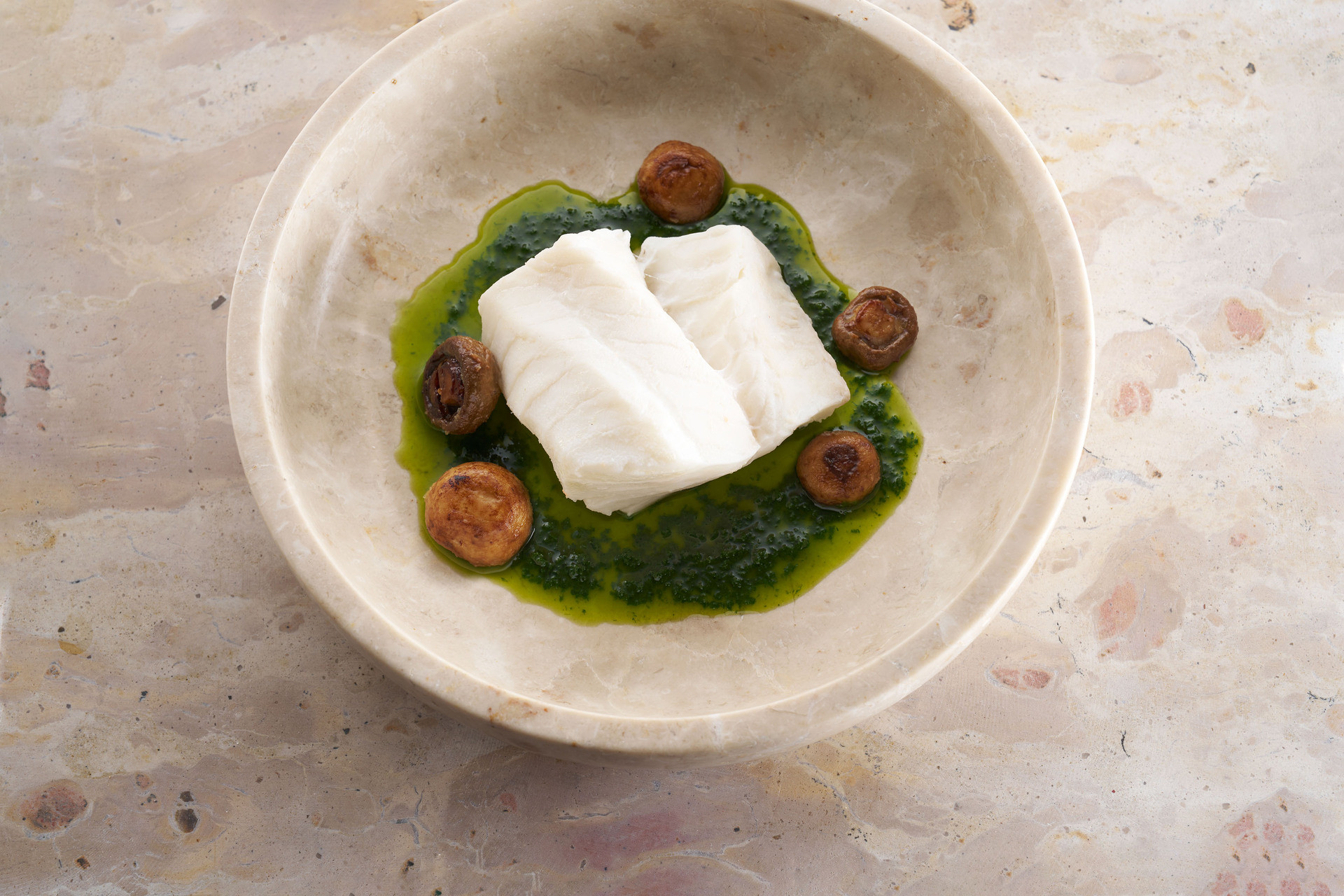 bannière nos produits